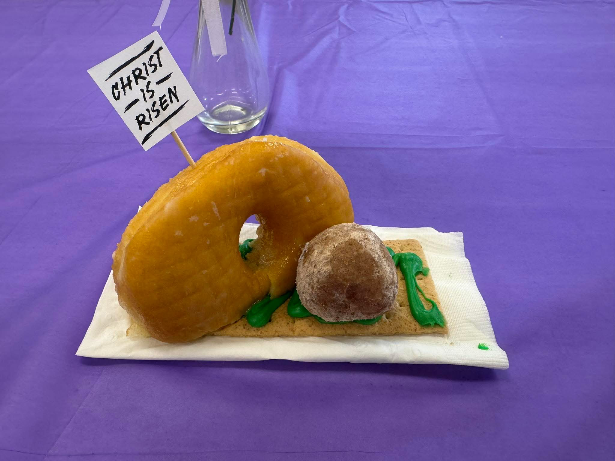 donut.png