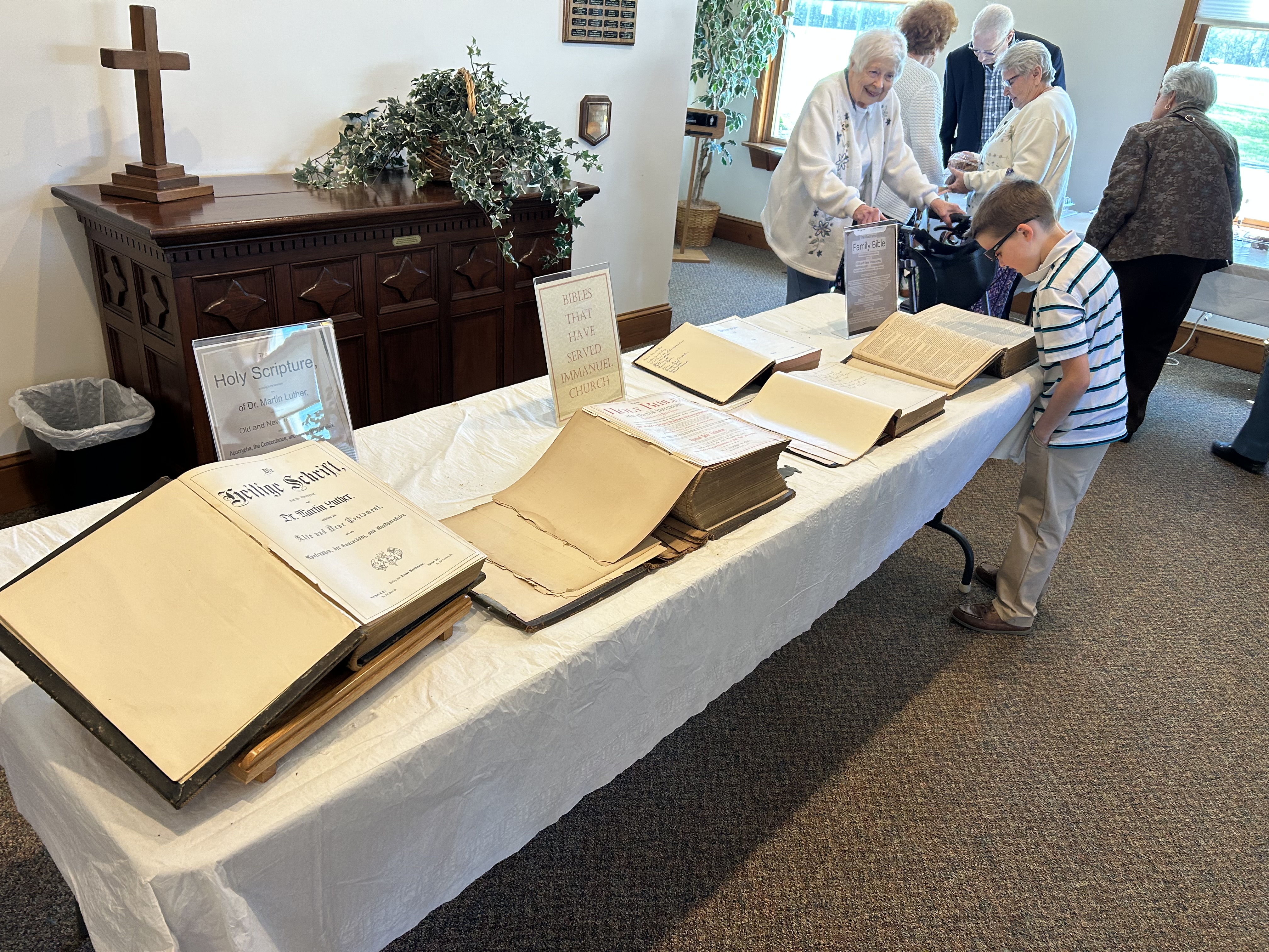 Family Bibles.jpg
